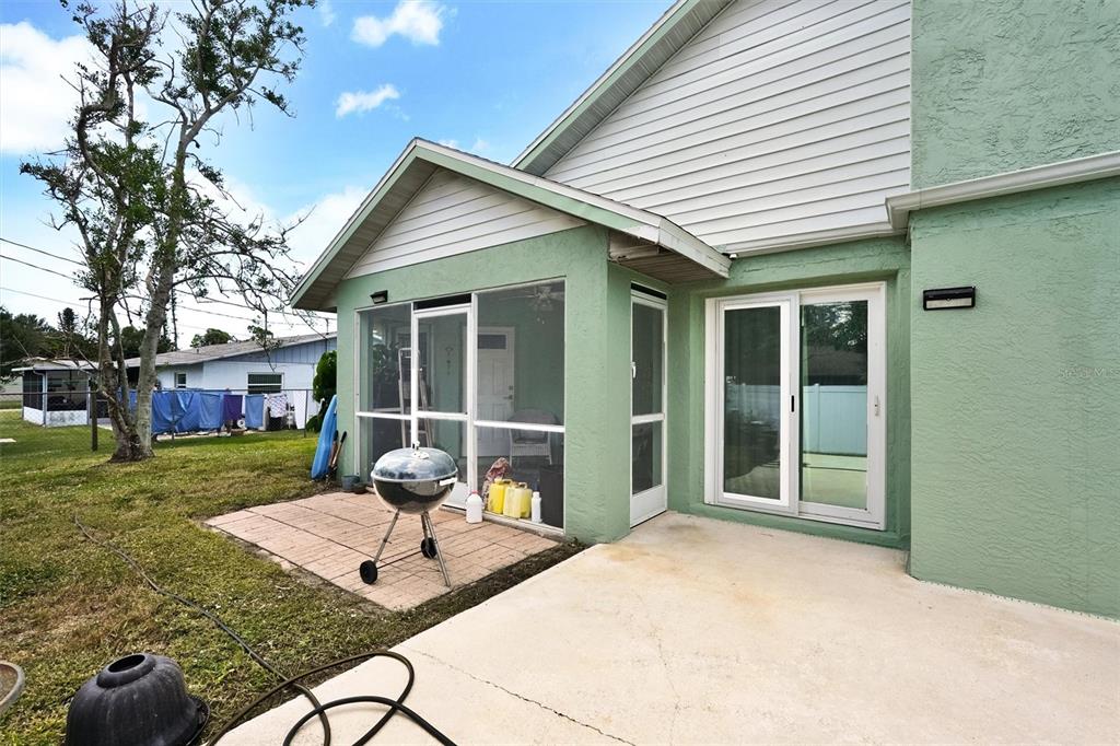 735 Indus Road Venice, FL 34293 - Photo 33 of 37 Gallery Image 33