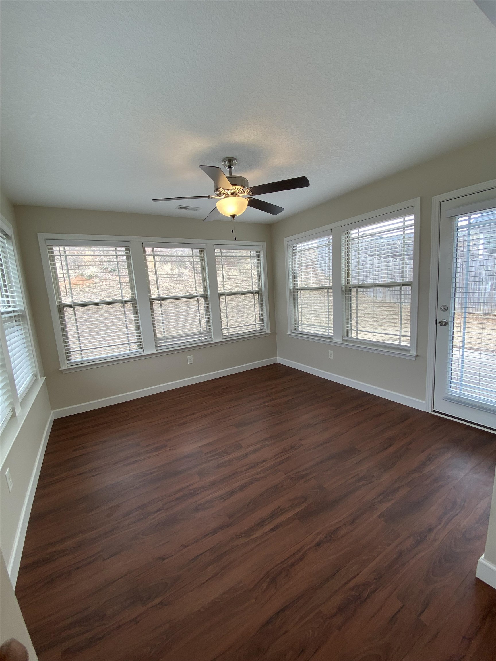 126 Mistwood Lane Boiling Springs, SC 29316 - Photo 11 of 17