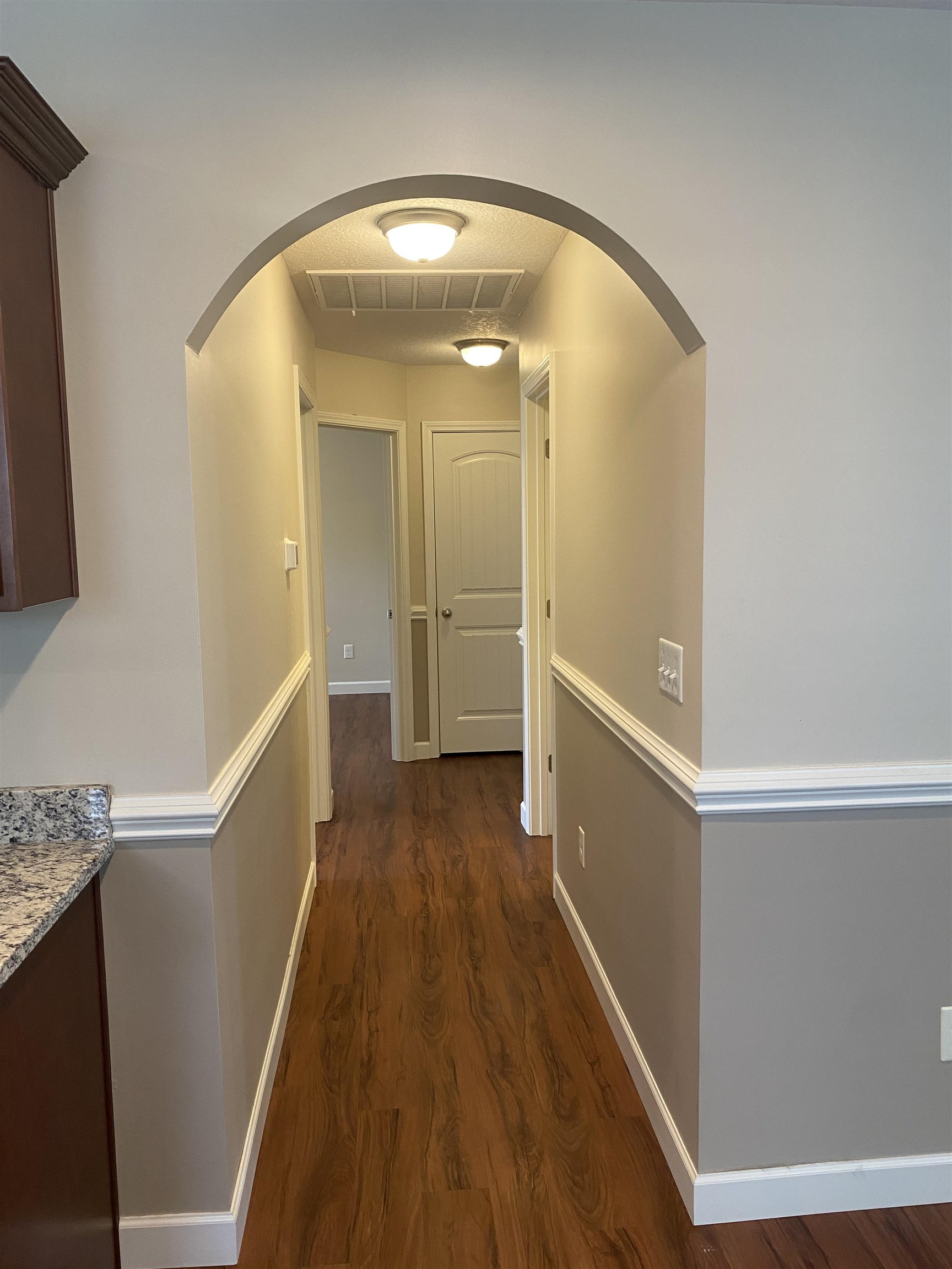 126 Mistwood Lane Boiling Springs, SC 29316 - Photo 12 of 17