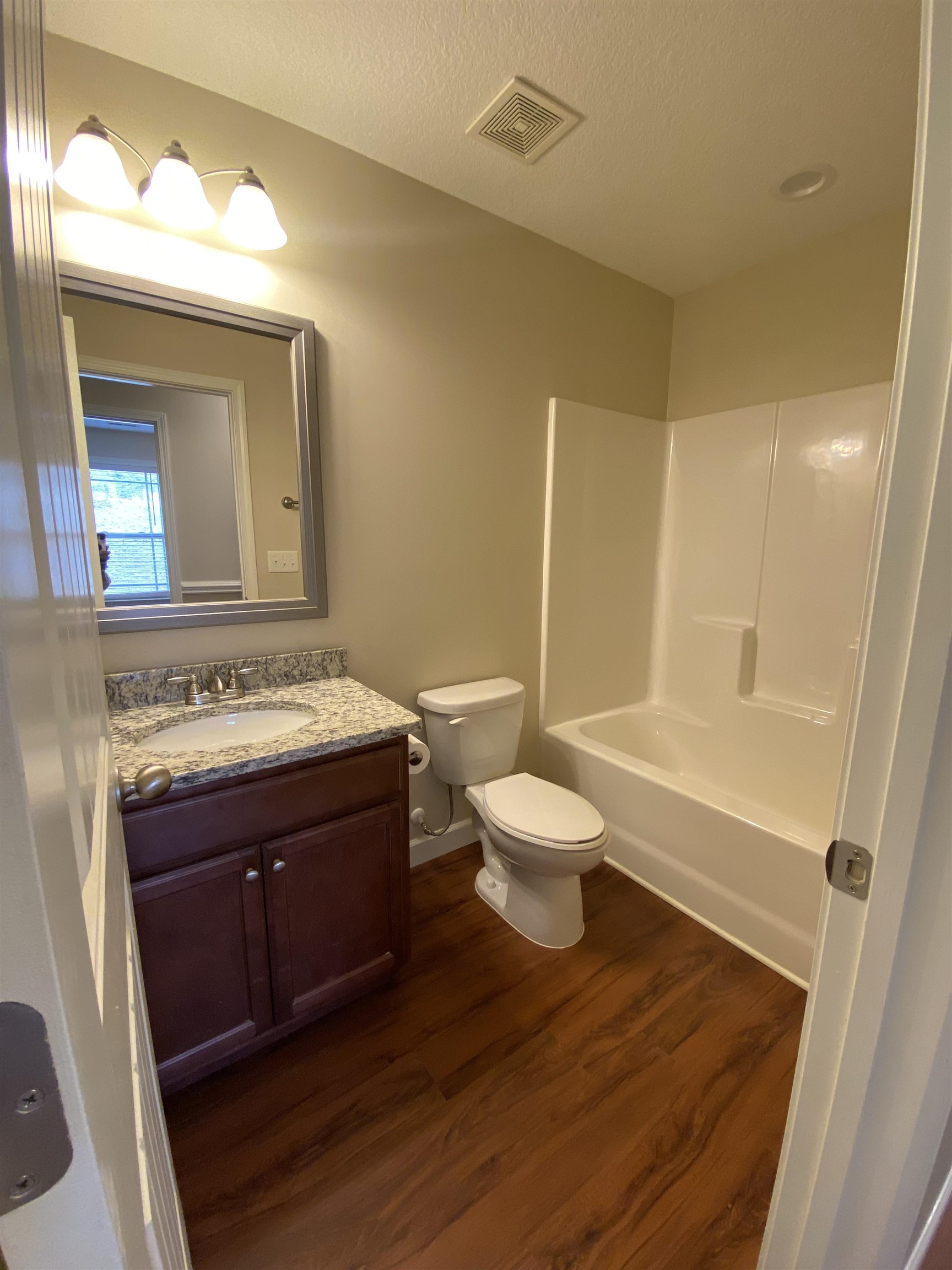 126 Mistwood Lane Boiling Springs, SC 29316 - Photo 13 of 17