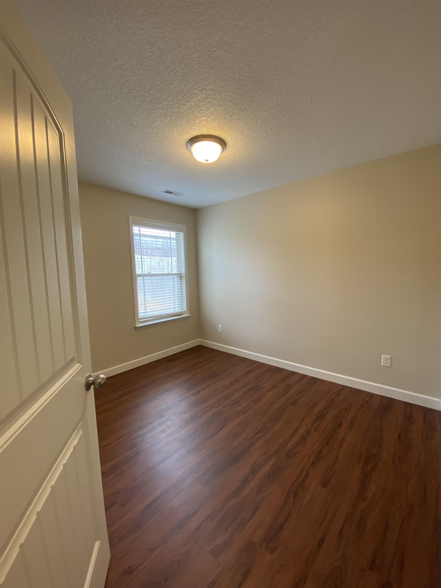 126 Mistwood Lane Boiling Springs, SC 29316 - Photo 14 of 17