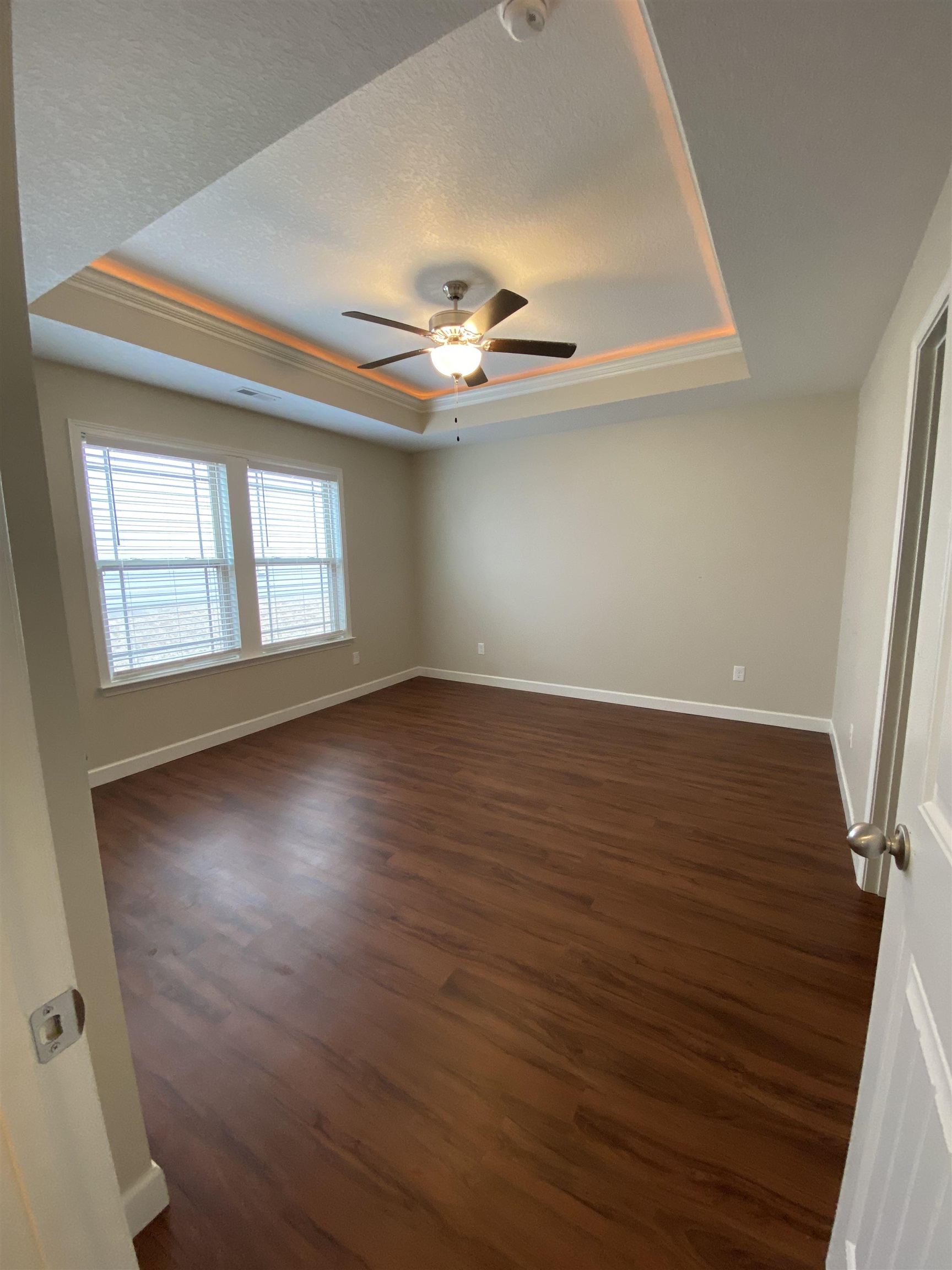 126 Mistwood Lane Boiling Springs, SC 29316 - Photo 15 of 17