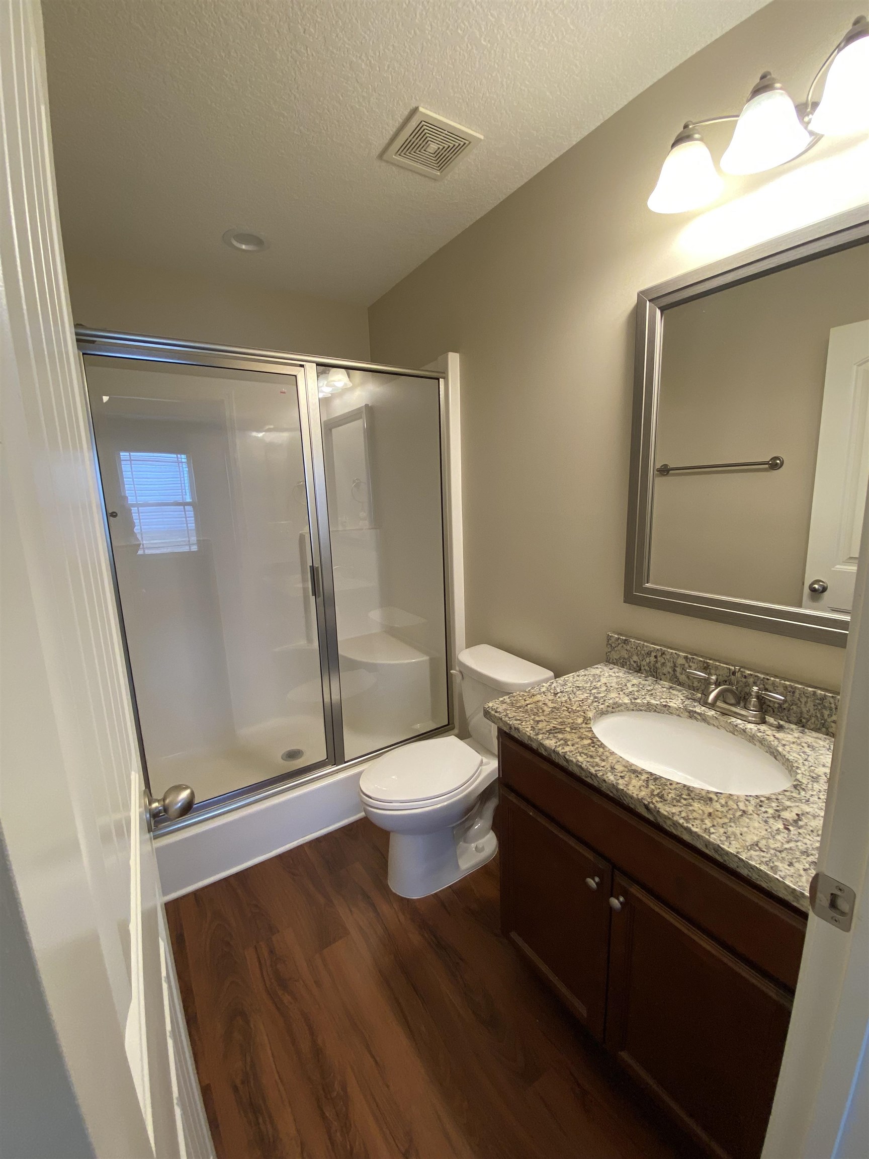 126 Mistwood Lane Boiling Springs, SC 29316 - Photo 16 of 17