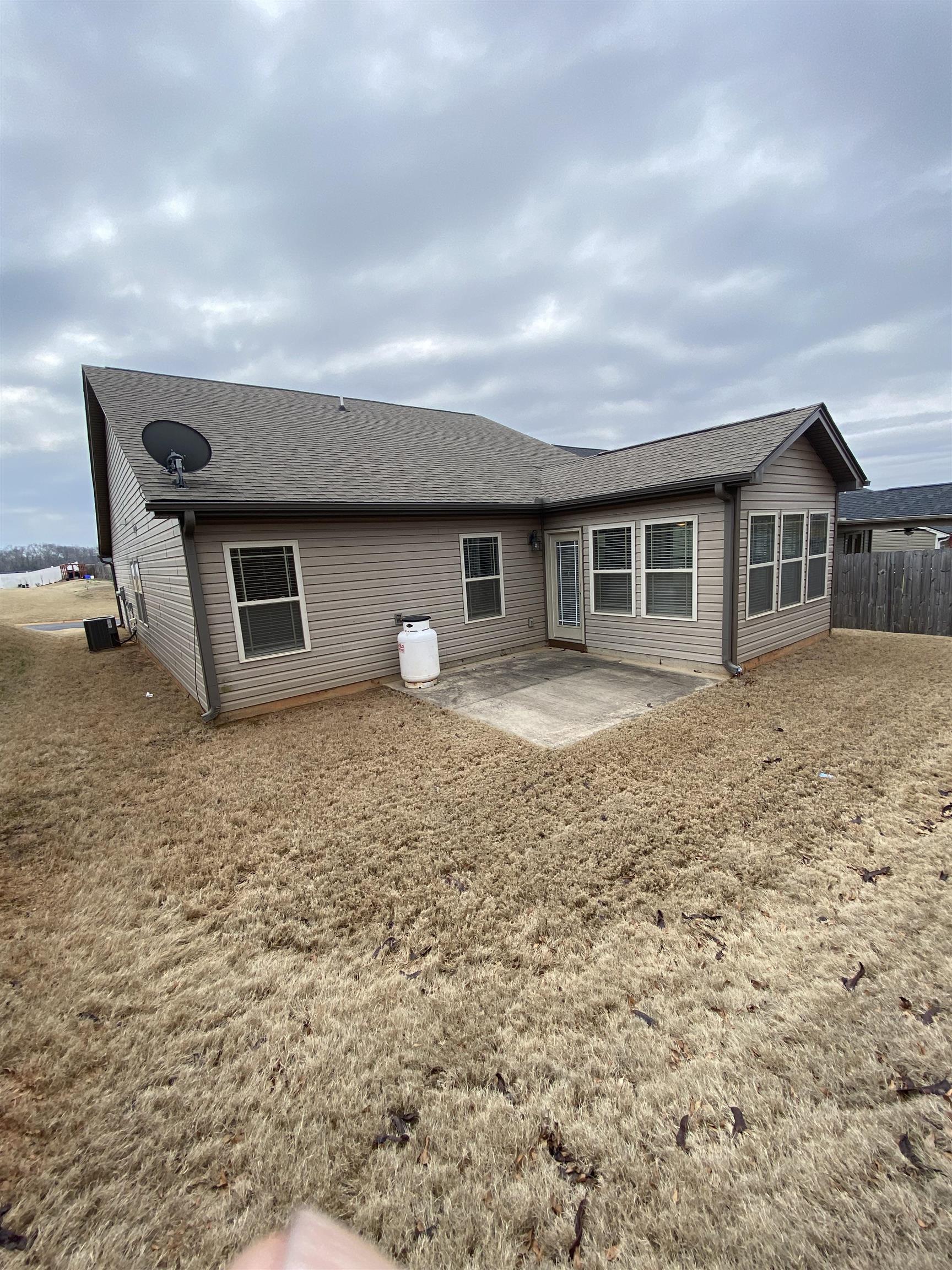 126 Mistwood Lane Boiling Springs, SC 29316 - Photo 17 of 17