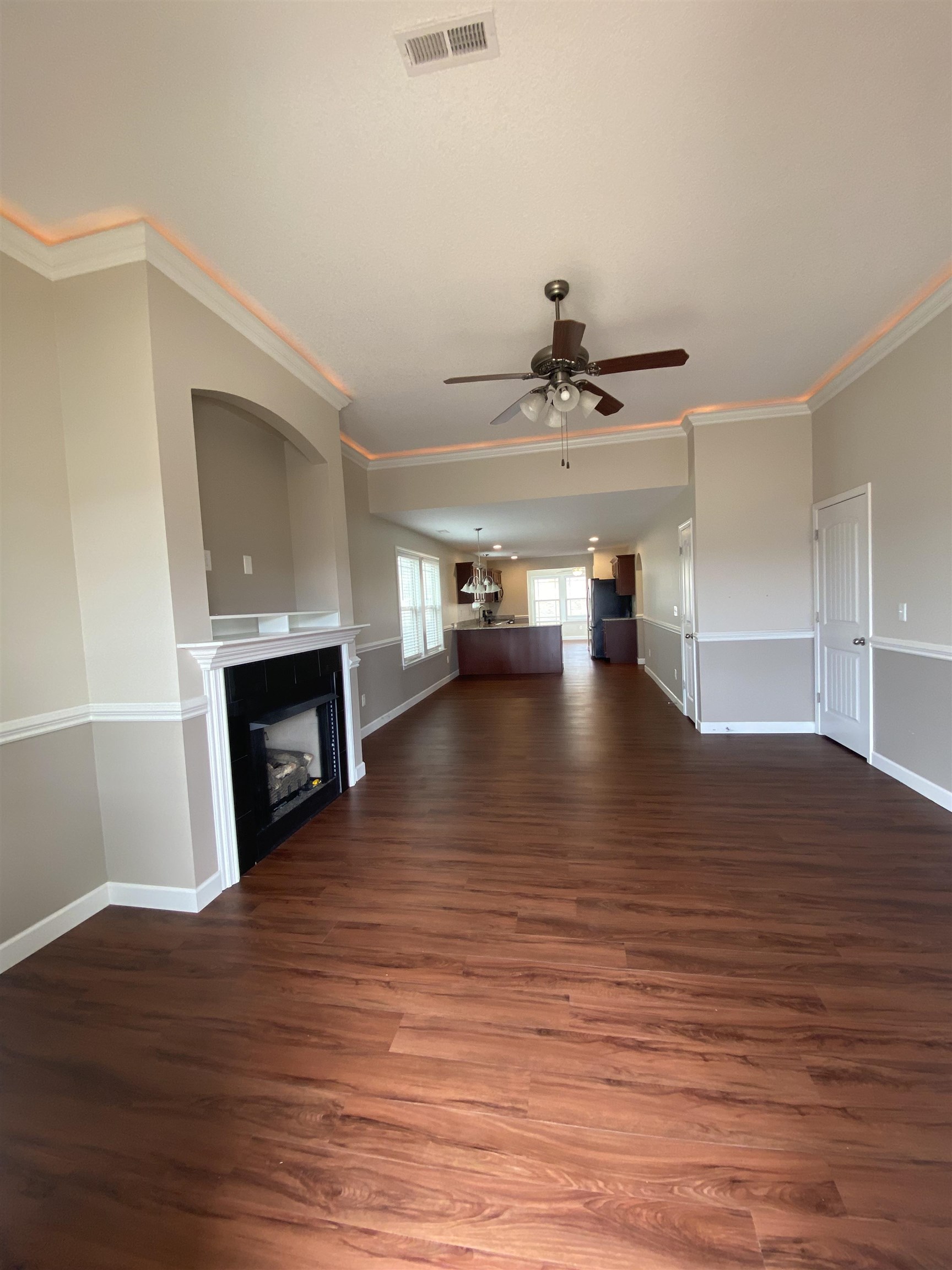 126 Mistwood Lane Boiling Springs, SC 29316 - Photo 3 of 17