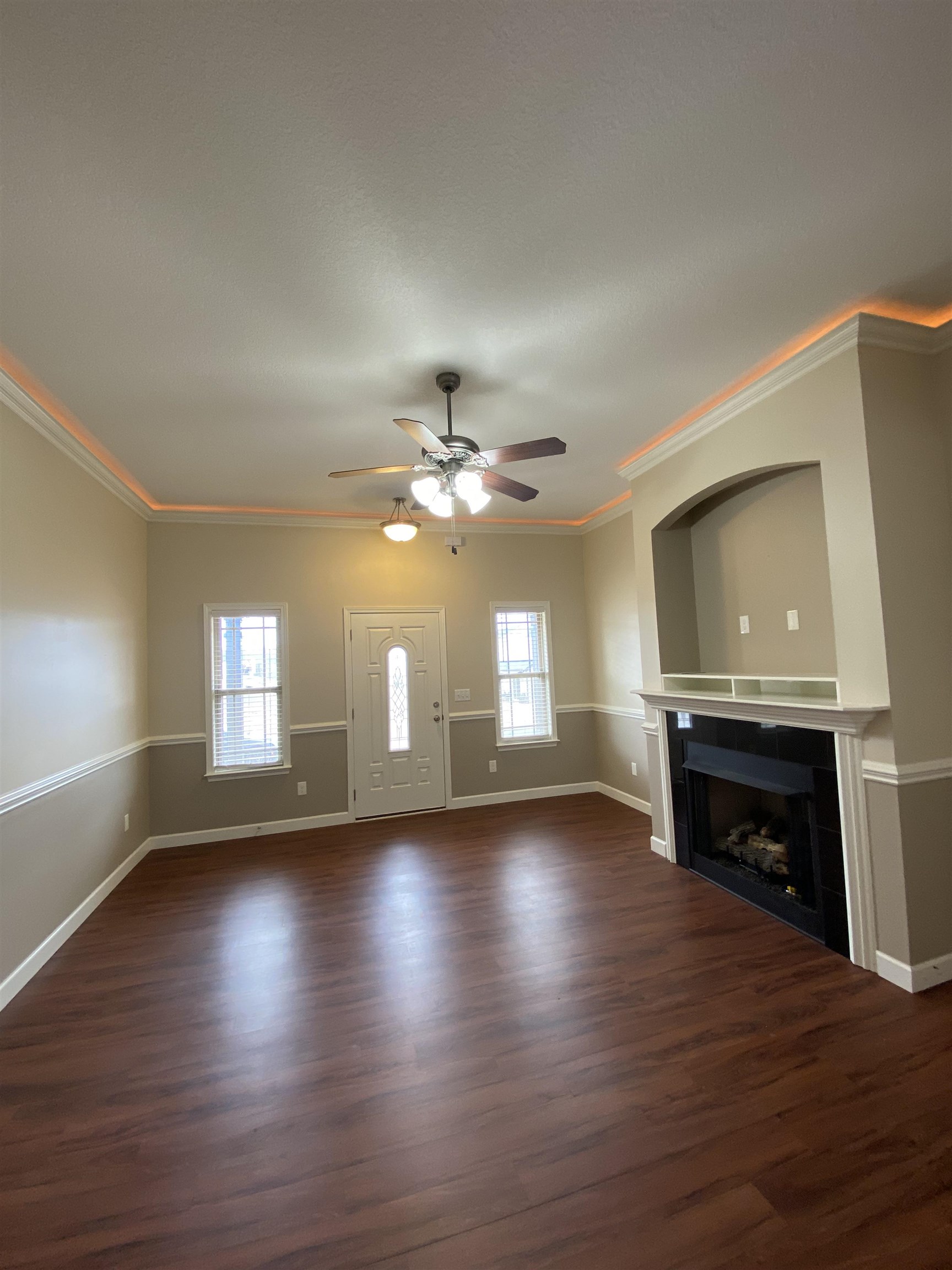 126 Mistwood Lane Boiling Springs, SC 29316 - Photo 4 of 17