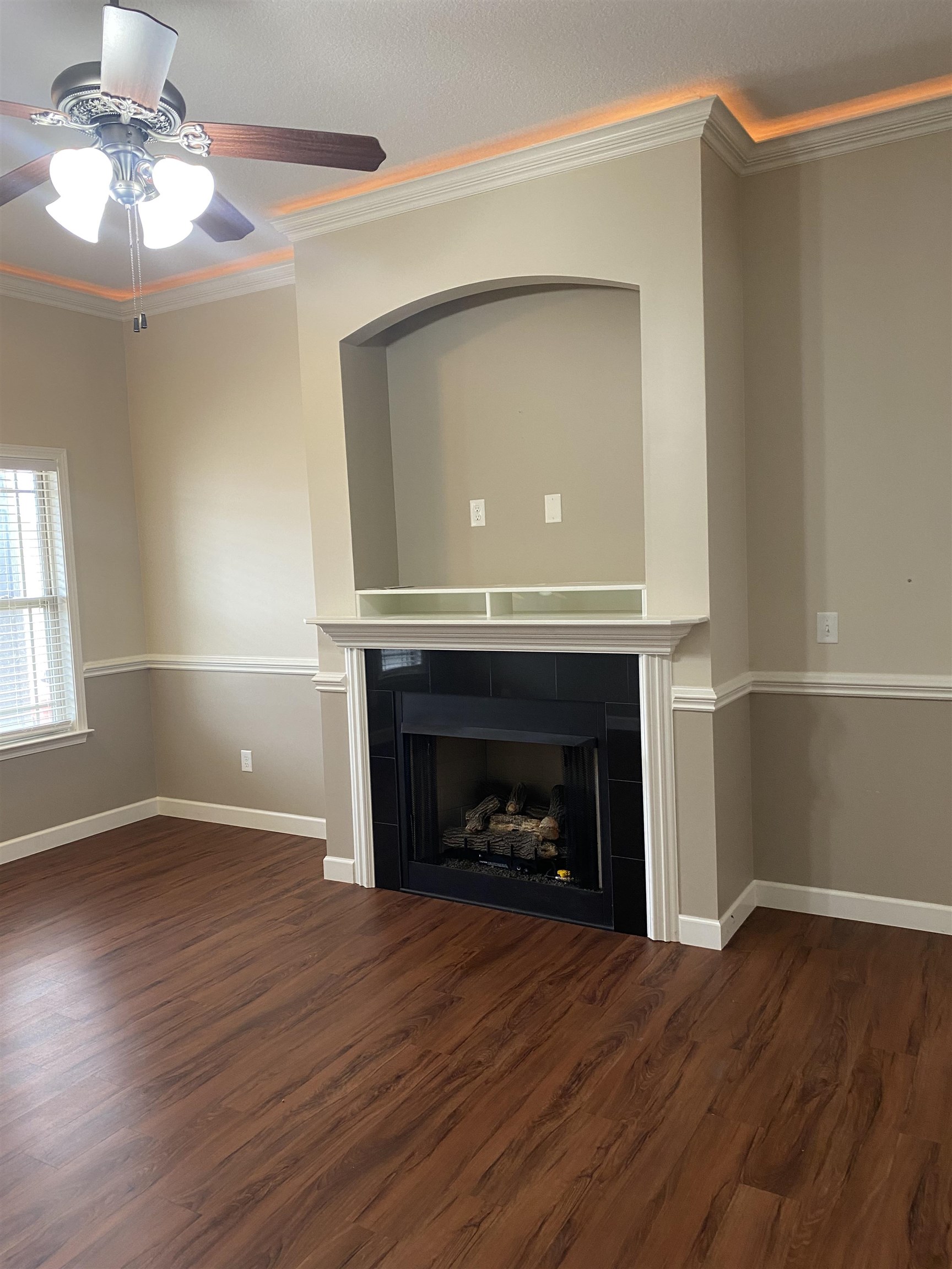 126 Mistwood Lane Boiling Springs, SC 29316 - Photo 5 of 17