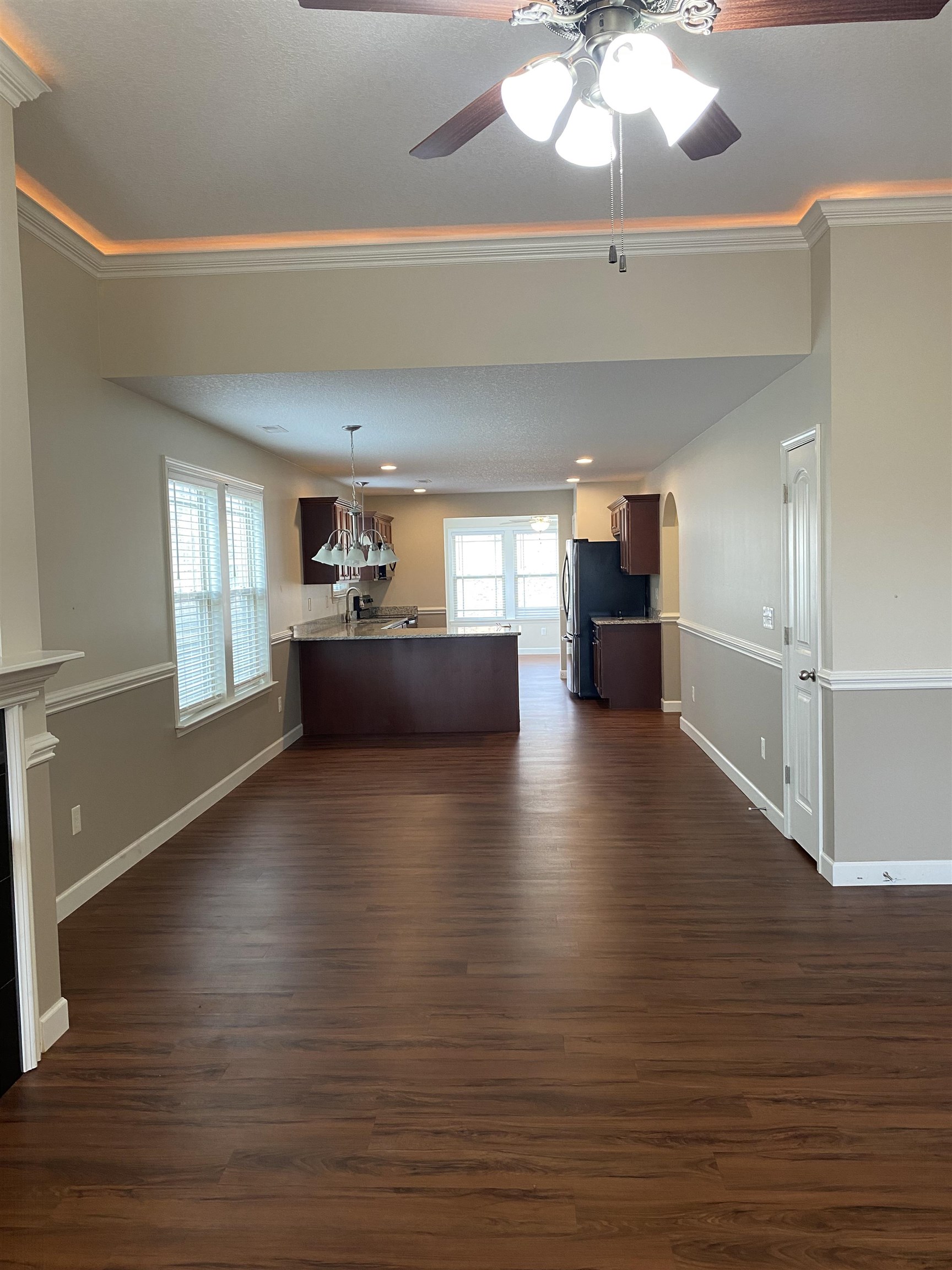 126 Mistwood Lane Boiling Springs, SC 29316 - Photo 6 of 17