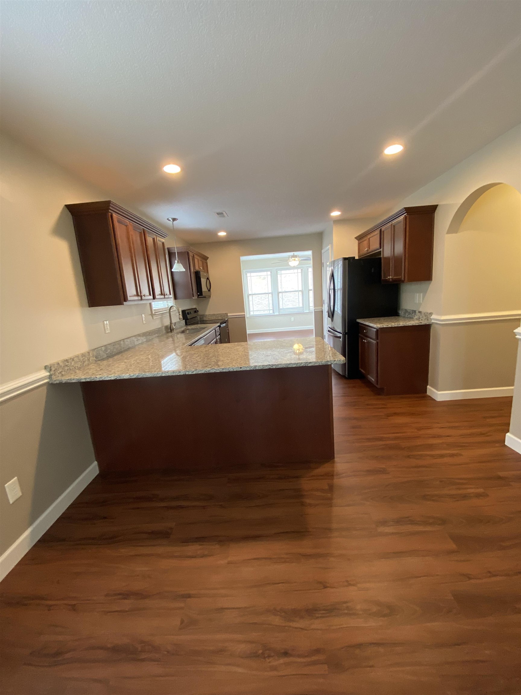 126 Mistwood Lane Boiling Springs, SC 29316 - Photo 7 of 17