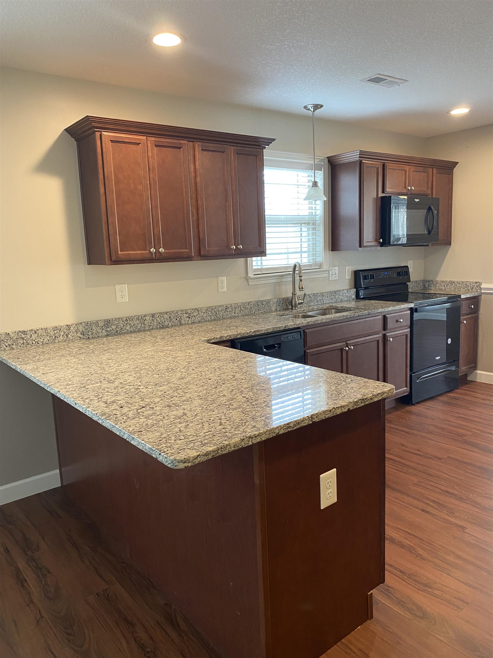 126 Mistwood Lane Boiling Springs, SC 29316 - Photo 8 of 17