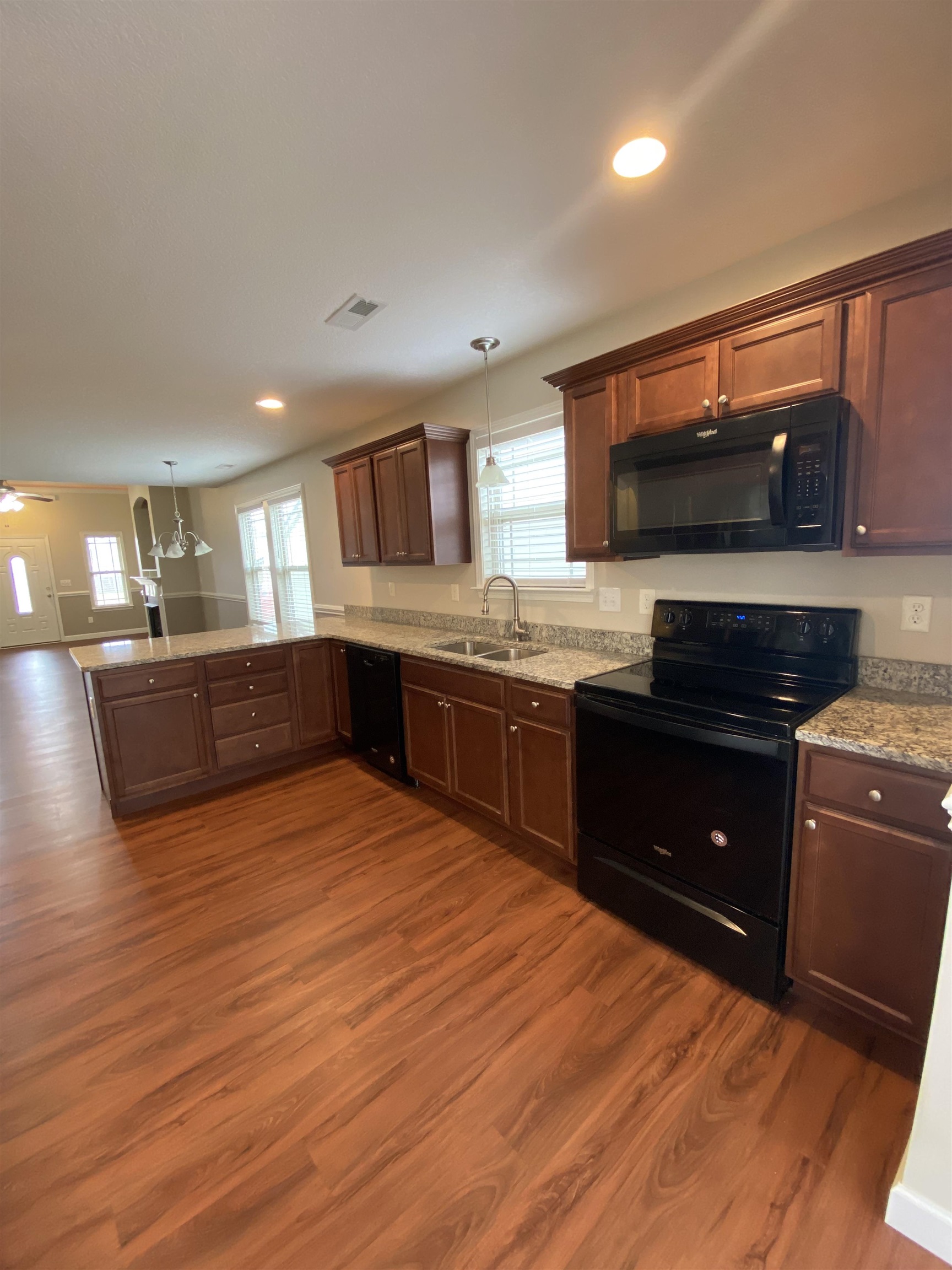 126 Mistwood Lane Boiling Springs, SC 29316 - Photo 9 of 17