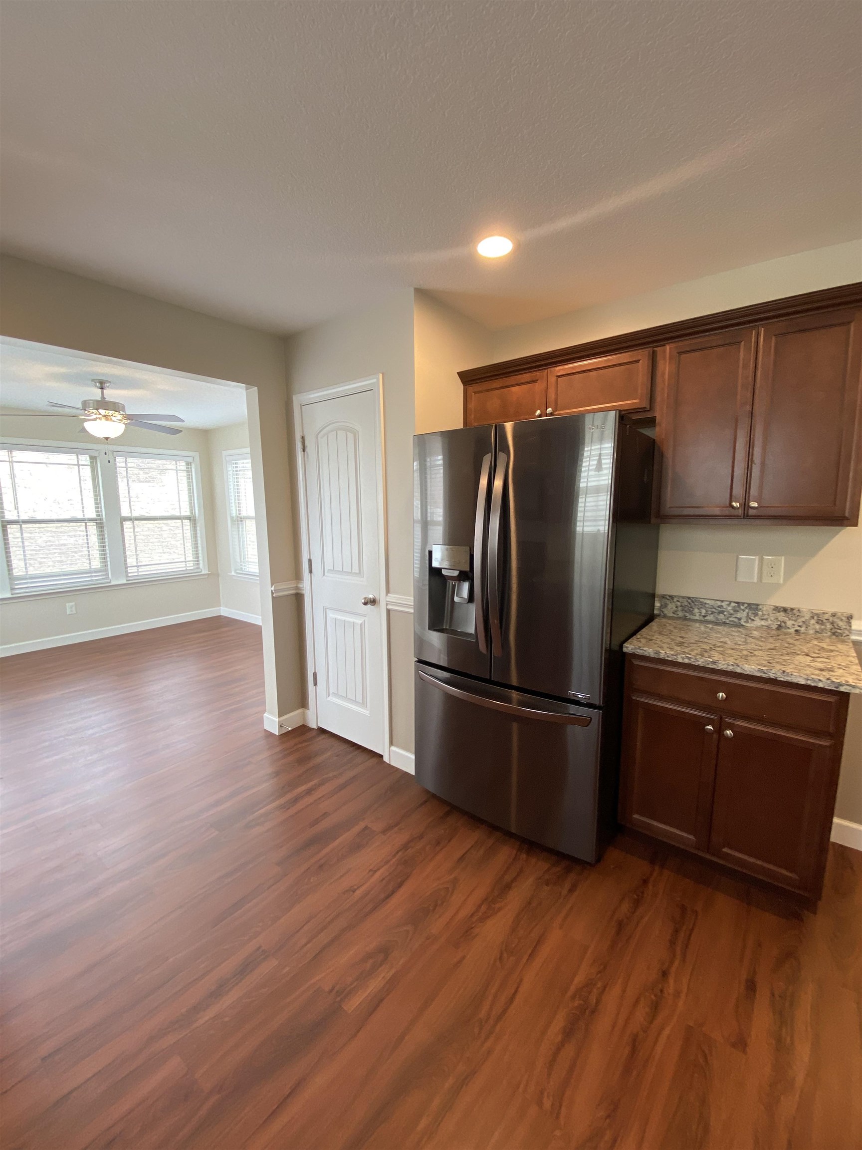 126 Mistwood Lane Boiling Springs, SC 29316 - Photo 10 of 17