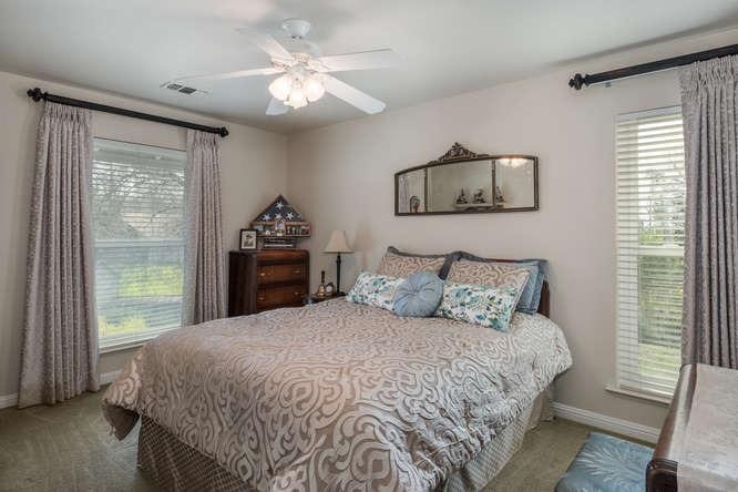 30112 Revis Road Coarsegold, CA 93614 - Photo 14 of 25 Gallery Image 14