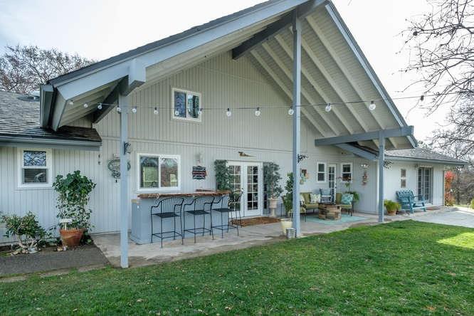 30112 Revis Road Coarsegold, CA 93614 - Photo 22 of 25 Gallery Image 22