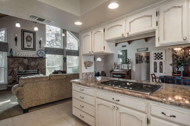30112 Revis Road Coarsegold, CA 93614 - Photo 8 of 25 Gallery Image 8