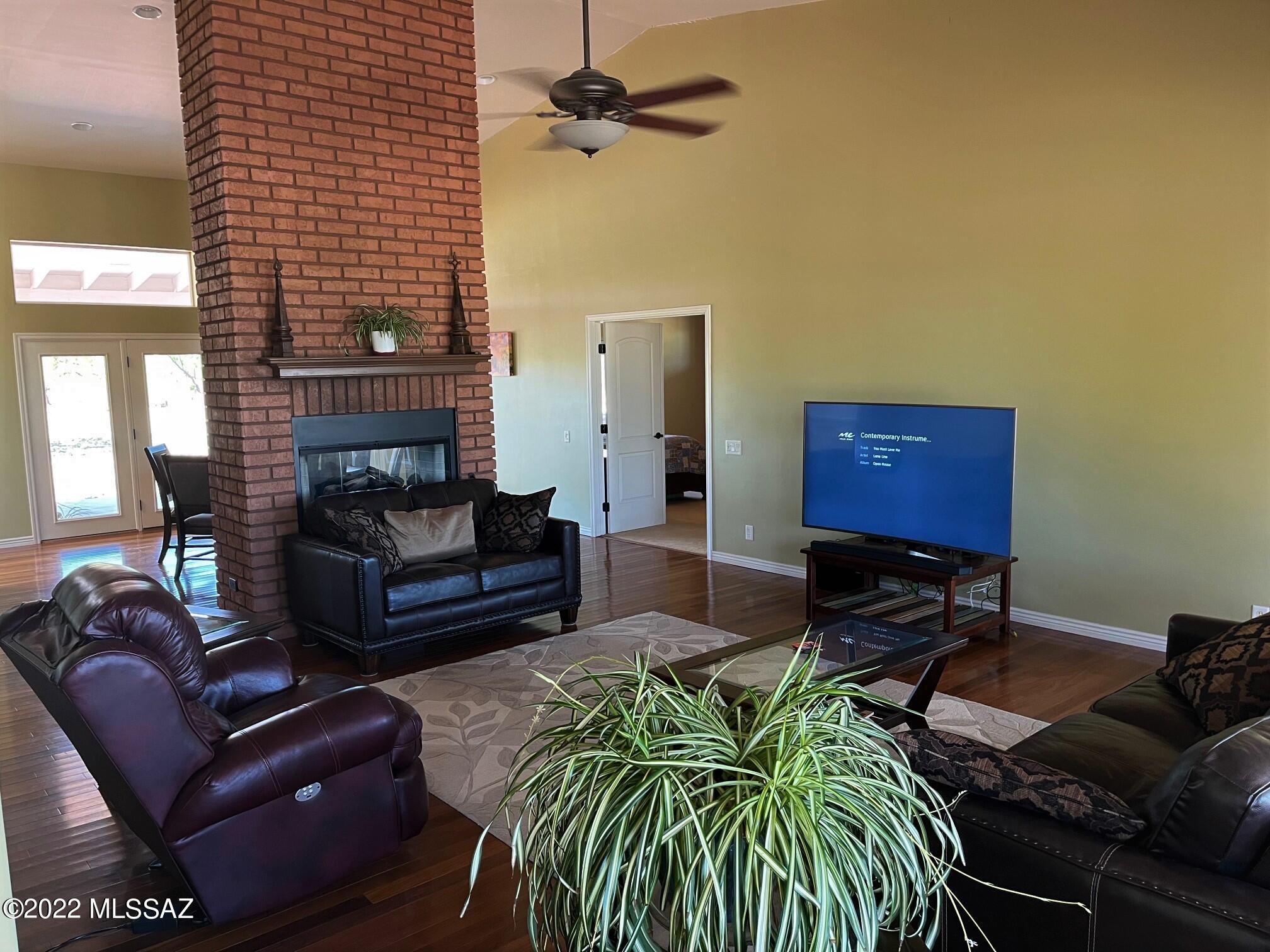 650 West Pearce Road Pearce, AZ 85625 - Photo 18 of 50 Gallery Image 18