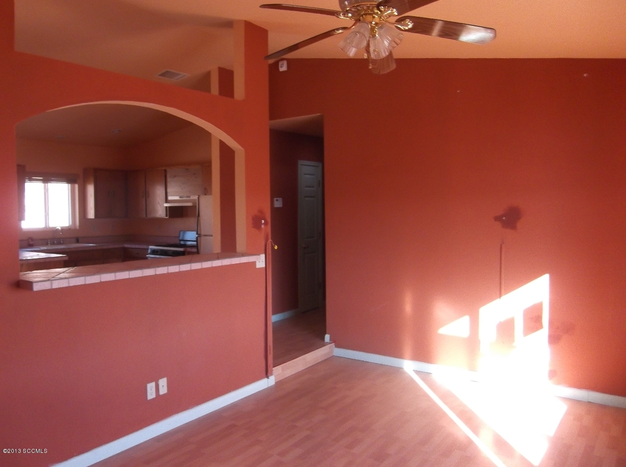 233 Camino Mirador Rio Rico, AZ 85648 - Photo 9 of 15