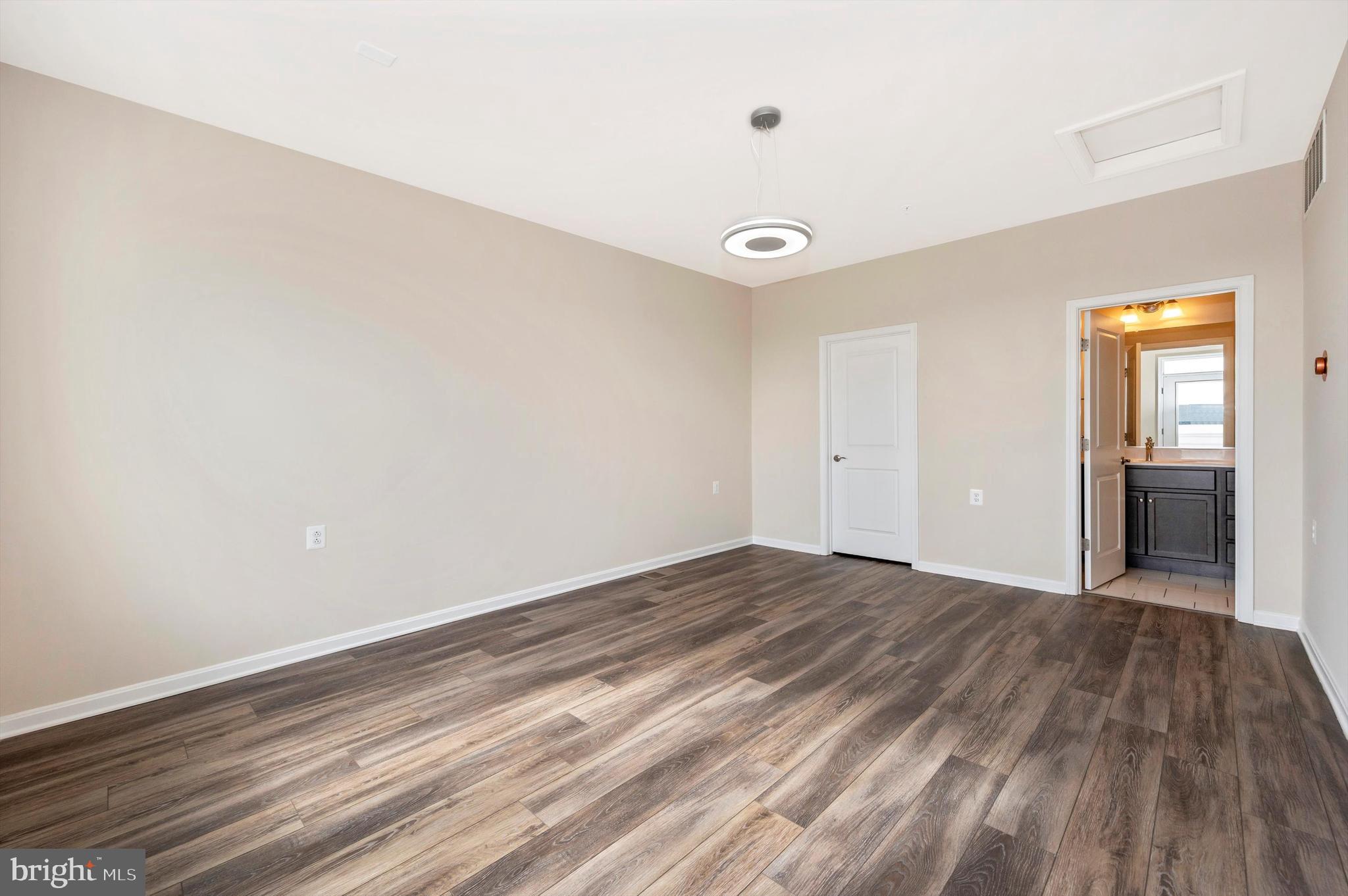 1009 Holden Road Frederick, MD 21701 - Photo 33 of 74 Gallery Image 33
