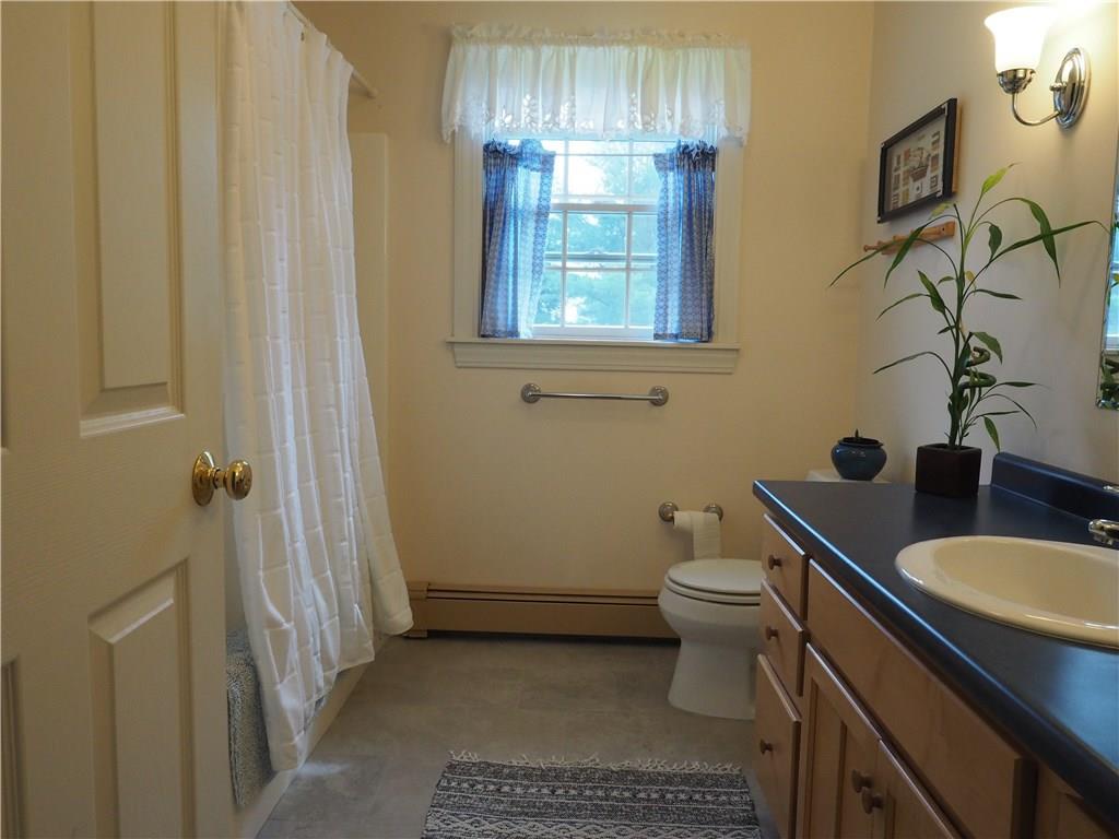11 Oak Street Cumberland Center, ME 04021 - Photo 19 of 22 Photo