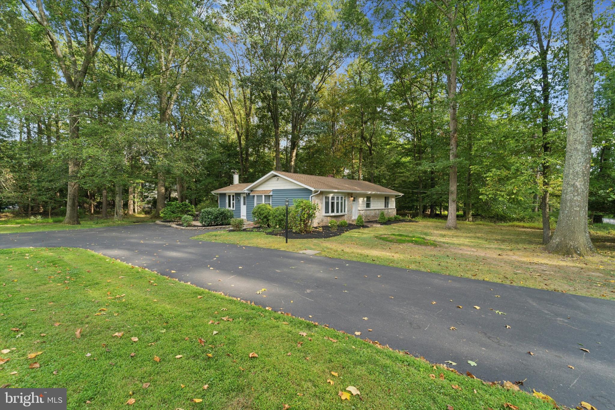 3249 Mill Road Doylestown, PA 18902 - Photo 12 of 35