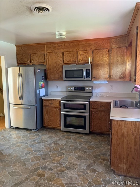 24022 River Road Petersburg, VA 23803 - Photo 2 of 9 Gallery Image 2