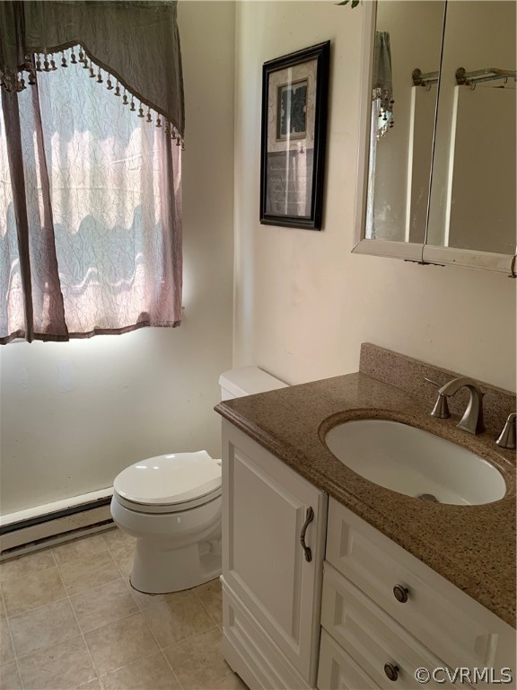 24022 River Road Petersburg, VA 23803 - Photo 3 of 9 Gallery Image 3