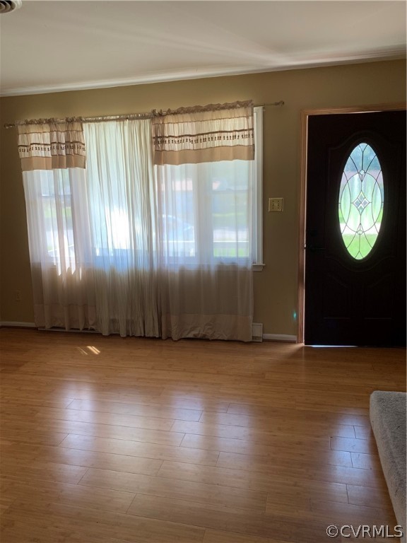 24022 River Road Petersburg, VA 23803 - Photo 5 of 9 Gallery Image 5