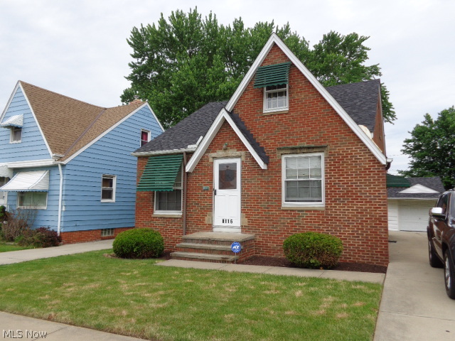 8116 Snow Road Parma, OH 44129 - Photo 16 of 16