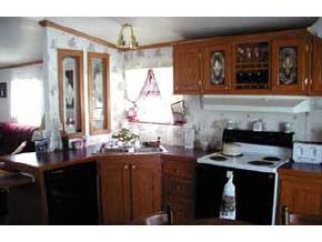 11 Hilltop Manor Road Whitefield, NH 03598 - Photo 3 of 9