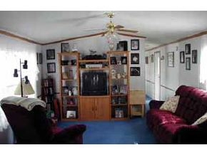 11 Hilltop Manor Road Whitefield, NH 03598 - Photo 4 of 9