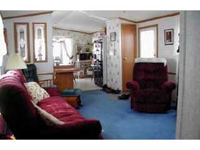 11 Hilltop Manor Road Whitefield, NH 03598 - Photo 6 of 9