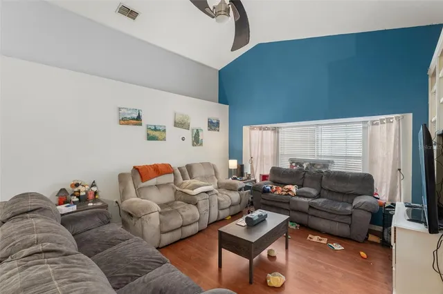 $319,900 | 3239 Bretton Woods Terrace, Deltona, FL 32725