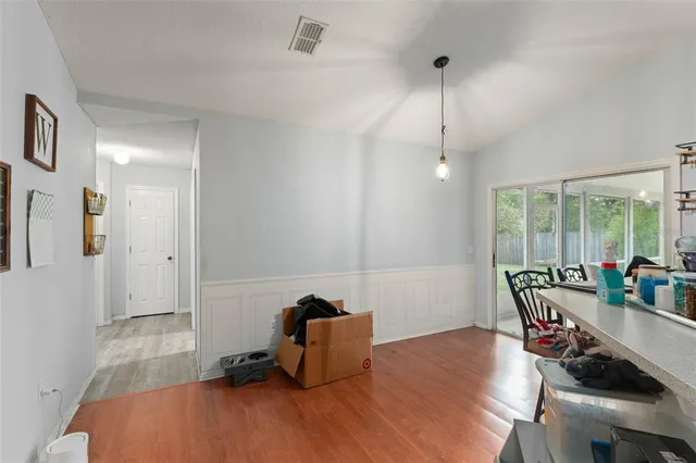 $319,900 | 3239 Bretton Woods Terrace, Deltona, FL 32725