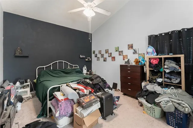 $319,900 | 3239 Bretton Woods Terrace, Deltona, FL 32725