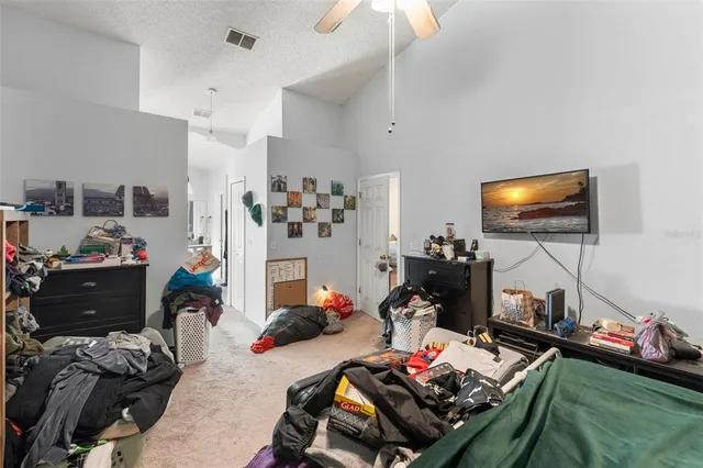 $319,900 | 3239 Bretton Woods Terrace, Deltona, FL 32725