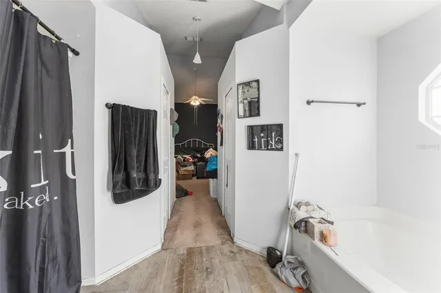 $319,900 | 3239 Bretton Woods Terrace, Deltona, FL 32725