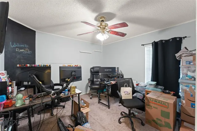 $319,900 | 3239 Bretton Woods Terrace, Deltona, FL 32725