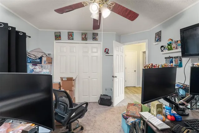 $319,900 | 3239 Bretton Woods Terrace, Deltona, FL 32725