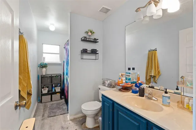 $319,900 | 3239 Bretton Woods Terrace, Deltona, FL 32725