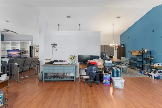 $319,900 | 3239 Bretton Woods Terrace, Deltona, FL 32725