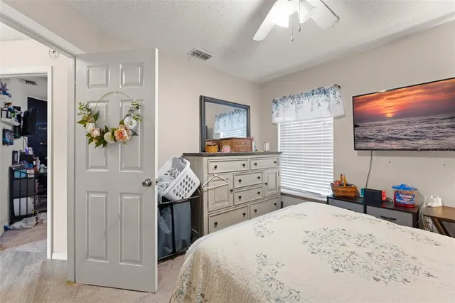 $319,900 | 3239 Bretton Woods Terrace, Deltona, FL 32725