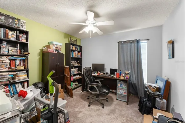 $319,900 | 3239 Bretton Woods Terrace, Deltona, FL 32725