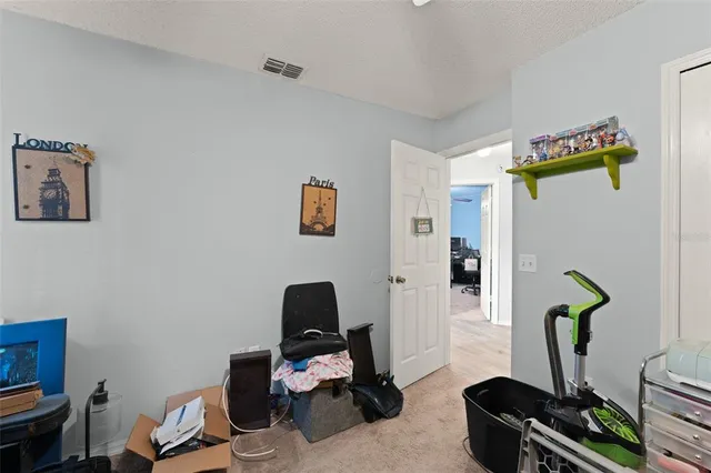 $319,900 | 3239 Bretton Woods Terrace, Deltona, FL 32725