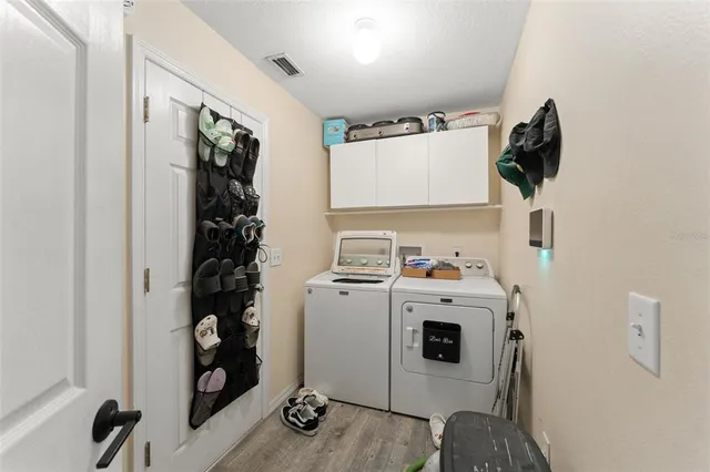 $319,900 | 3239 Bretton Woods Terrace, Deltona, FL 32725