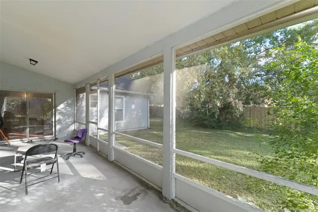 $319,900 | 3239 Bretton Woods Terrace, Deltona, FL 32725