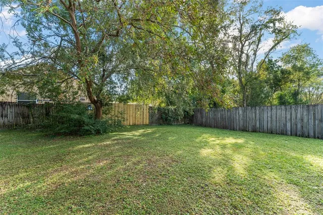 $319,900 | 3239 Bretton Woods Terrace, Deltona, FL 32725