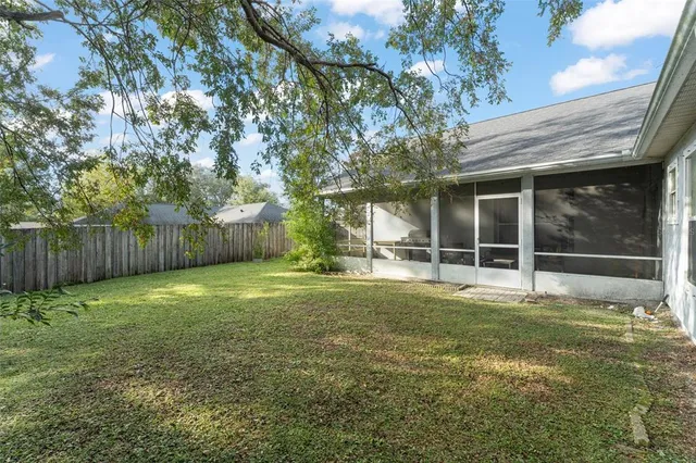 $319,900 | 3239 Bretton Woods Terrace, Deltona, FL 32725