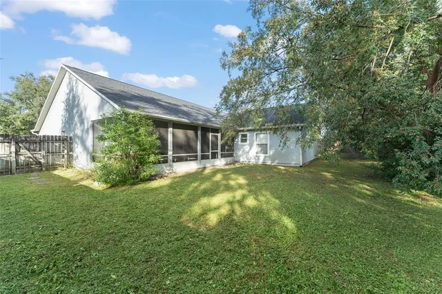 $319,900 | 3239 Bretton Woods Terrace, Deltona, FL 32725