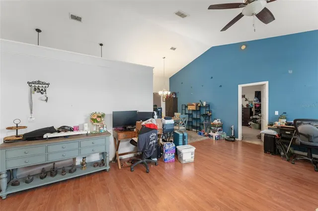 $319,900 | 3239 Bretton Woods Terrace, Deltona, FL 32725