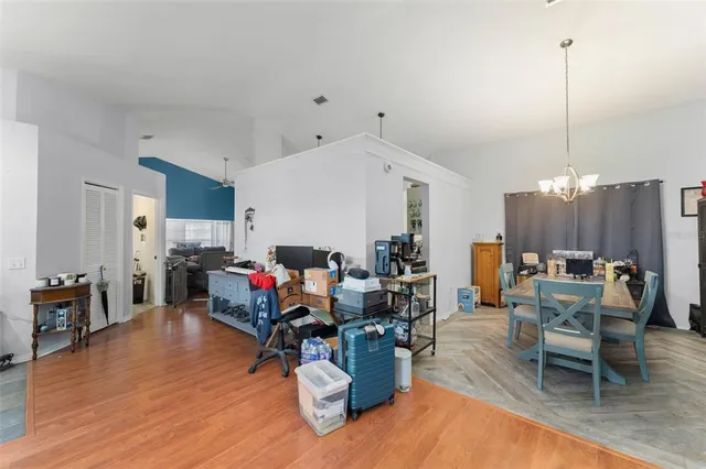 $319,900 | 3239 Bretton Woods Terrace, Deltona, FL 32725